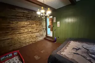 5031 Molino Rd, Molino, FL 32577 - Photo 14