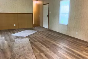 616 Benjulyn Rd, Cantonment, FL 32533 - Photo 6