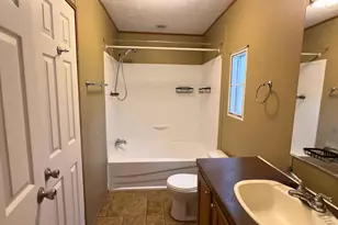 616 Benjulyn Rd, Cantonment, FL 32533 - Photo 20