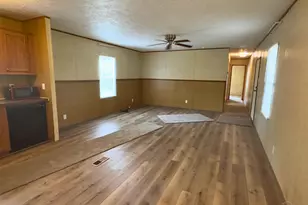 616 Benjulyn Rd, Cantonment, FL 32533 - Photo 4