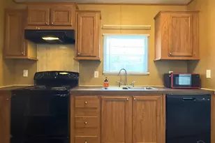 616 Benjulyn Rd, Cantonment, FL 32533 - Photo 8