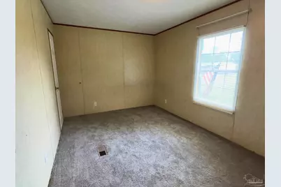 616 Benjulyn Rd, Cantonment, FL 32533 - Photo 10