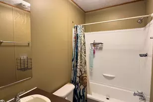 616 Benjulyn Rd, Cantonment, FL 32533 - Photo 14