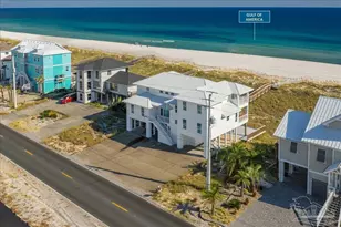 7485 Gulf Blvd, Navarre Beach, FL 32566 - Photo 54