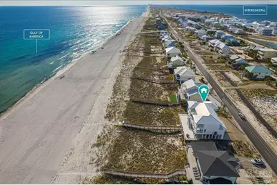 7485 Gulf Blvd, Navarre Beach, FL 32566 - Photo 58