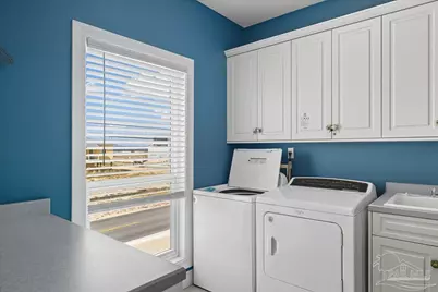 7485 Gulf Blvd, Navarre Beach, FL 32566 - Photo 18