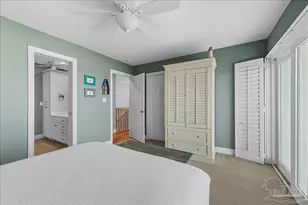 7485 Gulf Blvd, Navarre Beach, FL 32566 - Photo 46