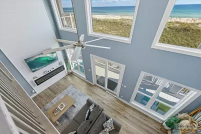 7485 Gulf Blvd, Navarre Beach, FL 32566 - Photo 32