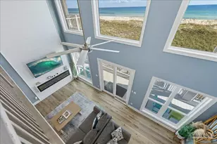 7485 Gulf Blvd, Navarre Beach, FL 32566 - Photo 32