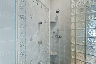 7485 Gulf Blvd, Navarre Beach, FL 32566 - Photo 28