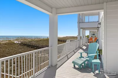 7485 Gulf Blvd, Navarre Beach, FL 32566 - Photo 24