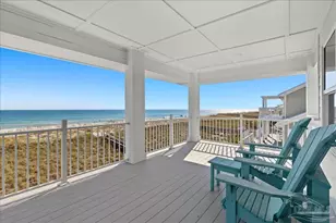 7485 Gulf Blvd, Navarre Beach, FL 32566 - Photo 42