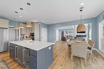 7485 Gulf Blvd, Navarre Beach, FL 32566 - Photo 16