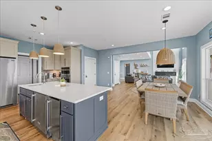 7485 Gulf Blvd, Navarre Beach, FL 32566 - Photo 16