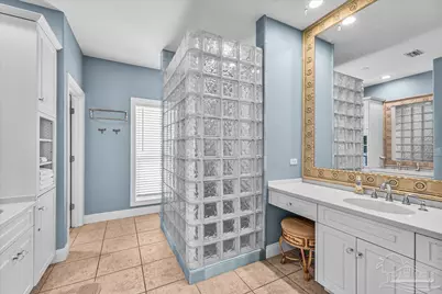 7485 Gulf Blvd, Navarre Beach, FL 32566 - Photo 26