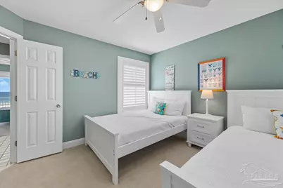 7485 Gulf Blvd, Navarre Beach, FL 32566 - Photo 50