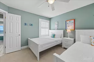 7485 Gulf Blvd, Navarre Beach, FL 32566 - Photo 50