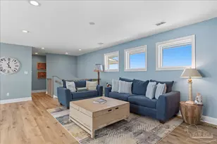 7485 Gulf Blvd, Navarre Beach, FL 32566 - Photo 30