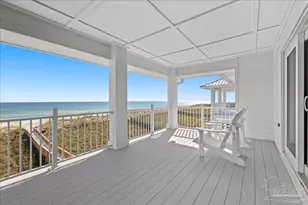 7485 Gulf Blvd, Navarre Beach, FL 32566 - Photo 38