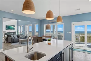 7485 Gulf Blvd, Navarre Beach, FL 32566 - Photo 8