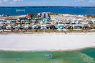 7485 Gulf Blvd, Navarre Beach, FL 32566 - Photo 1