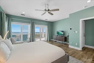 7485 Gulf Blvd, Navarre Beach, FL 32566 - Photo 20