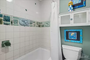 7485 Gulf Blvd, Navarre Beach, FL 32566 - Photo 48