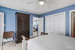 7485 Gulf Blvd, Navarre Beach, FL 32566 - Photo 36