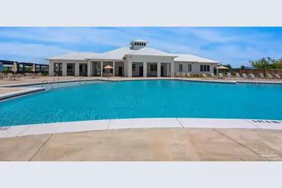 4667 Eider Rd, Pace, FL 32571 - Photo 4