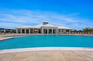 4667 Eider Rd, Pace, FL 32571 - Photo 4