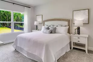 4667 Eider Rd, Pace, FL 32571 - Photo 16