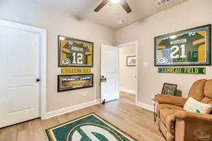 4745 Sago Palm Cir, Pace, FL 32571 - Photo 32