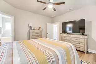 4745 Sago Palm Cir, Pace, FL 32571 - Photo 18