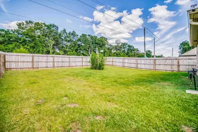 4745 Sago Palm Cir, Pace, FL 32571 - Photo 42