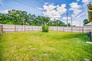 4745 Sago Palm Cir, Pace, FL 32571 - Photo 42