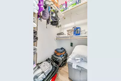 4745 Sago Palm Cir, Pace, FL 32571 - Photo 34