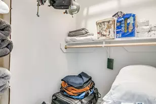 4745 Sago Palm Cir, Pace, FL 32571 - Photo 34