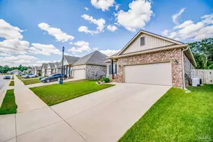 4745 Sago Palm Cir, Pace, FL 32571 - Photo 46