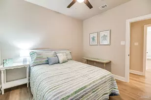 4745 Sago Palm Cir, Pace, FL 32571 - Photo 24