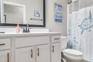 4745 Sago Palm Cir, Pace, FL 32571 - Photo 28