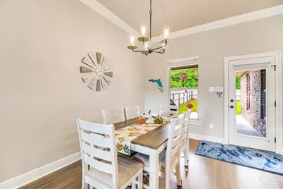 4745 Sago Palm Cir, Pace, FL 32571 - Photo 14