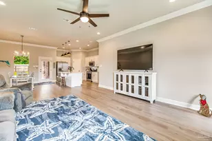 4745 Sago Palm Cir, Pace, FL 32571 - Photo 6