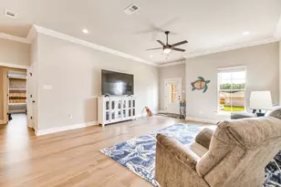 4745 Sago Palm Cir, Pace, FL 32571 - Photo 8