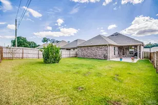 4745 Sago Palm Cir, Pace, FL 32571 - Photo 40