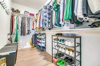 4745 Sago Palm Cir, Pace, FL 32571 - Photo 36