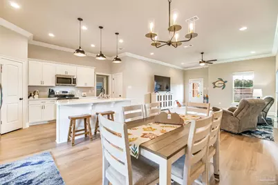 4745 Sago Palm Cir, Pace, FL 32571 - Photo 12