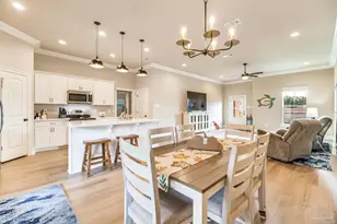 4745 Sago Palm Cir, Pace, FL 32571 - Photo 12