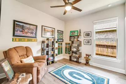 4745 Sago Palm Cir, Pace, FL 32571 - Photo 30