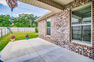 4745 Sago Palm Cir, Pace, FL 32571 - Photo 38