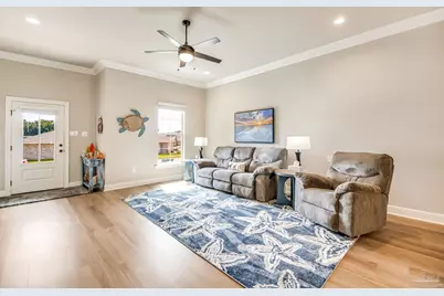 4745 Sago Palm Cir, Pace, FL 32571 - Photo 4